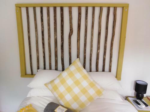 Hostal Die Windpomp Guesthouse