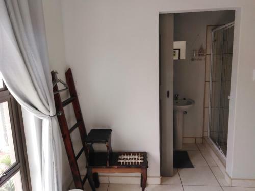 Hostal Die Windpomp Guesthouse