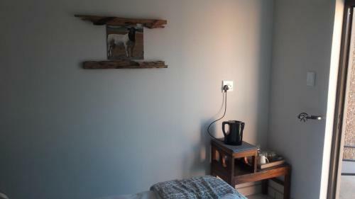 Hostal Die Windpomp Guesthouse