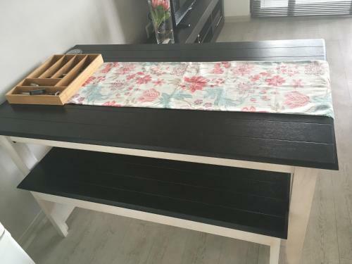 Apartamento Executive Penthouse