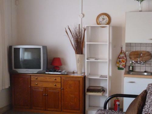 Hostal Duneside Accommodation