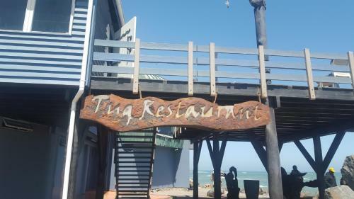 Apartamento Vista Mare