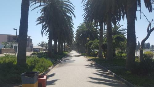 Apartamento Vista Mare