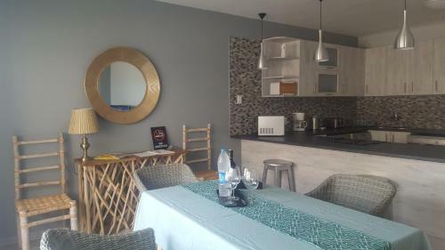 Apartamento Vista Mare