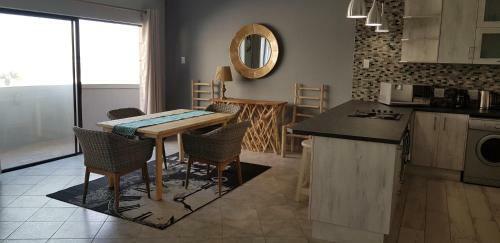 Apartamento Vista Mare