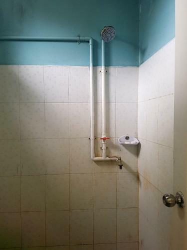 Hostal Myint Mho San Guest House - Burmese Only
