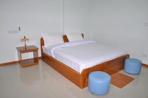 Kan Thar Yar Hotel