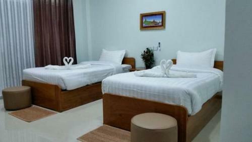 Kan Thar Yar Hotel