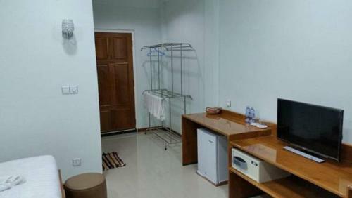 Kan Thar Yar Hotel