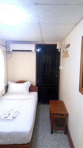 Hotel Katha