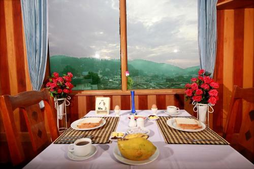 Winner Hotel