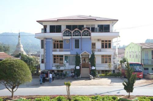 Winner Hotel
