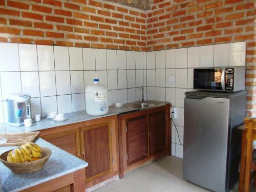 Bed & Breakfast Thitaw II