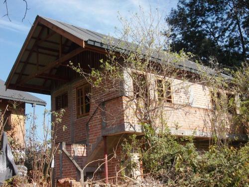 Bed & Breakfast Thitaw II