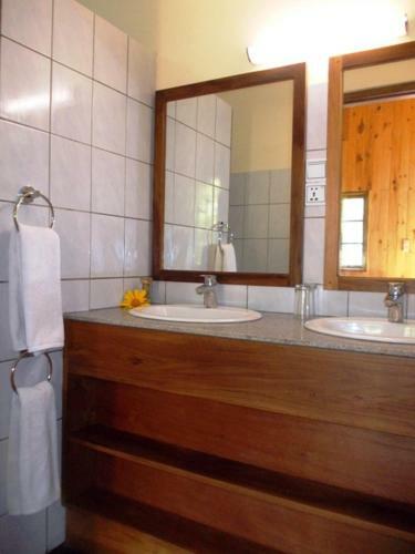 Bed & Breakfast Thitaw Lay House