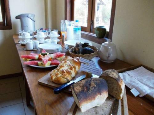 Bed & Breakfast Thitaw Lay House
