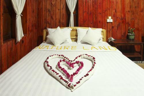 Nature Land Hotel