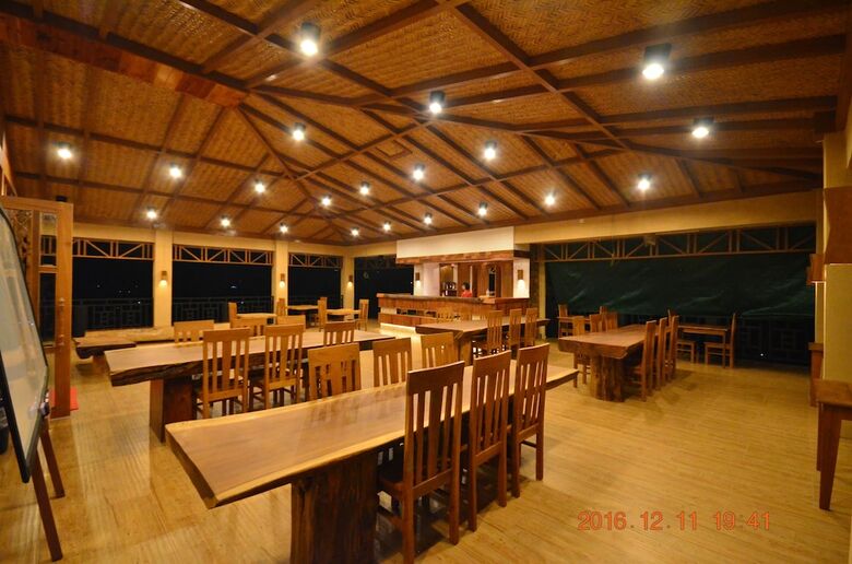 Hotel Thipaw