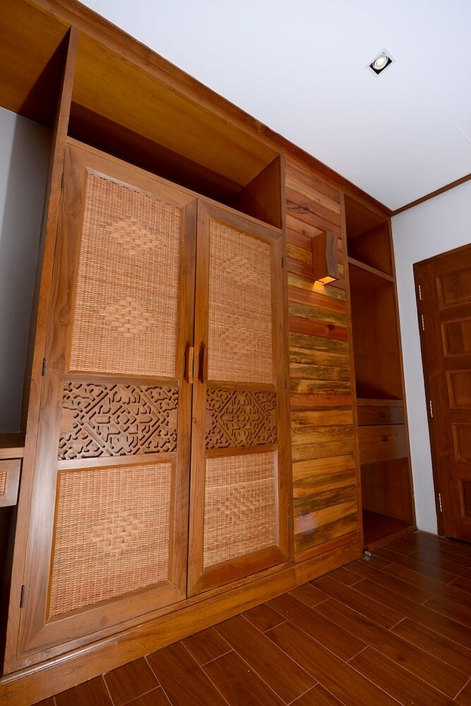 Hotel Thipaw