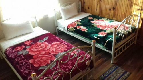 Mingalar Kalaw Motel