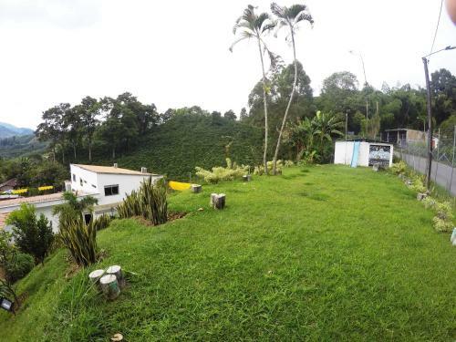 Sky Club Eco Hotel