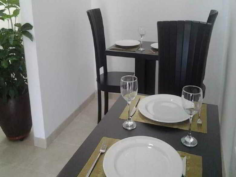 Hostal Apartahotel Terranova