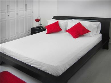 Hotel Valmar