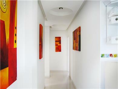 Hotel Valmar