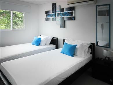 Hotel Valmar