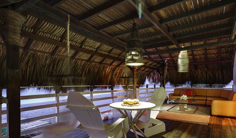 Kohsamui Hotel De Mar