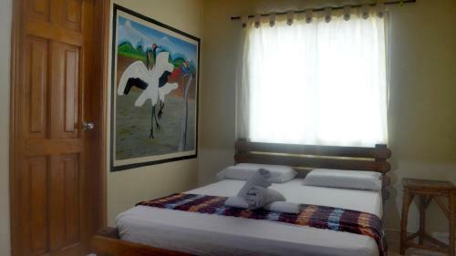 Hotel Costa Mar Cove�as