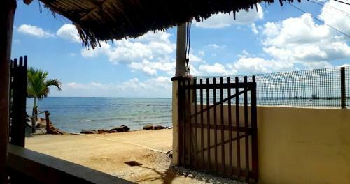Hotel Costa Mar Cove�as