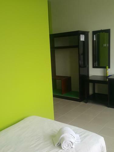 New Light Hotel