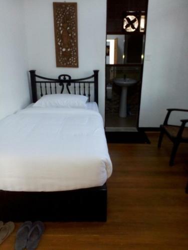 Golden Win 2 Hotel
