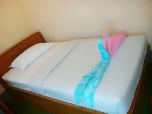 Hostal Mingalarbar-pyay Guest House