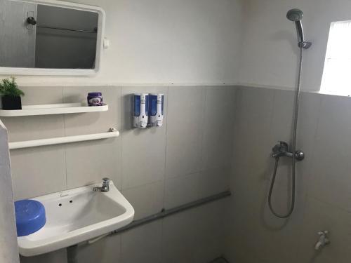 Hostal Sweet Guest House