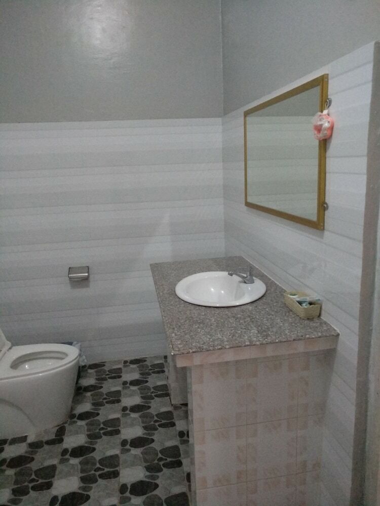 Jade Garden Hotel