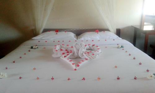 Golden Cave Hotel