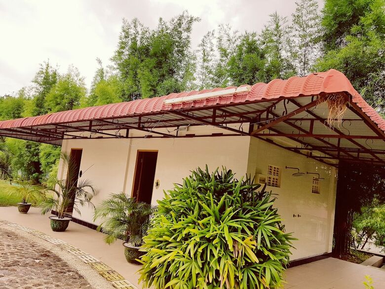 Oattara Thiri Hotel