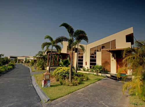Mount Pleasant Hotel