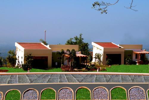 Mount Pleasant Hotel