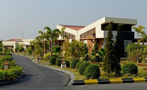 Mount Pleasant Hotel