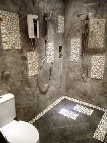 Apartamento Mingalar