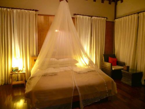 Hotel Royal Nadi Resort