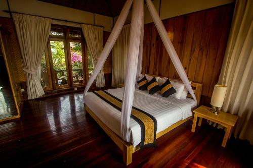 Hotel Royal Nadi Resort