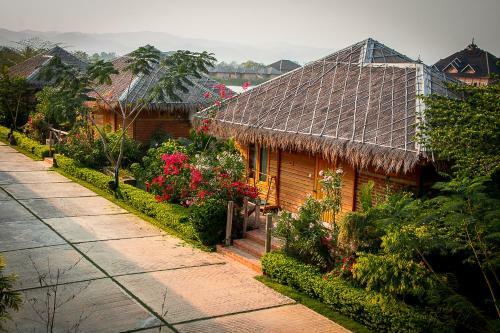 Hotel Royal Nadi Resort