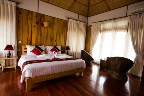 Hotel Royal Nadi Resort