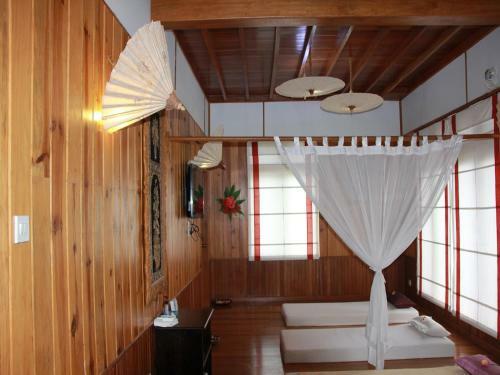 Hotel Royal Nadi Resort