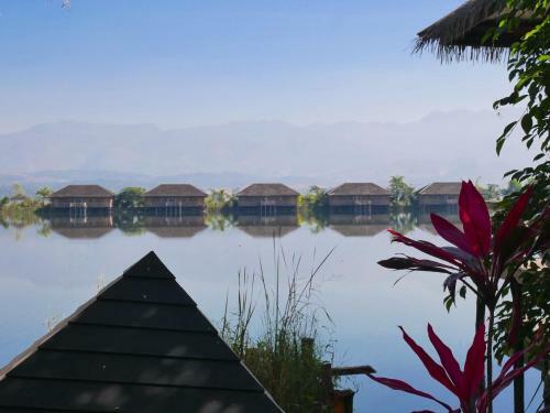 Hotel Royal Nadi Resort