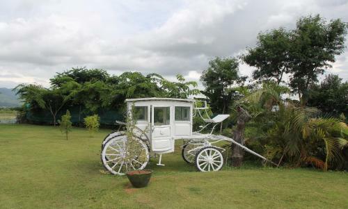 Hotel Royal Nadi Resort